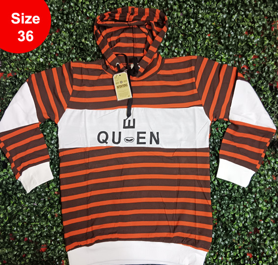 Men's Awesome Black Checked Jacket